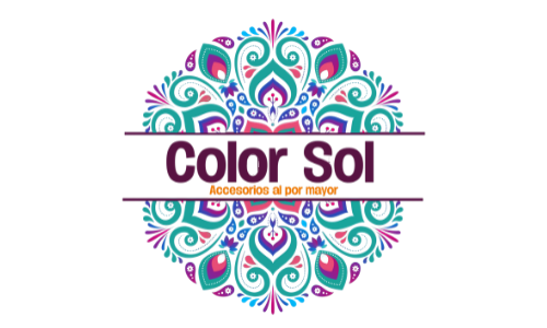 Colorsol