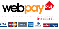 webpay-logo-1
